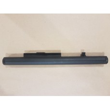 Аккумулятор (L13M4A01) для ноутбуков Lenovo G550S, B50-30, б/у 