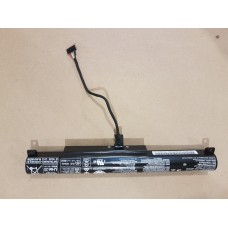 Аккумулятор (батарея) L14S3A01 для ноутбуков Lenovo B50-10 80QR, Ideapad 100-15, 100-15IBY, 100-15IB, б/у