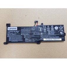Аккумулятор для Lenovo Ideapad 320-15IAP (L16C2PB2) не новый