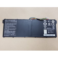 Аккумулятор для Acer Chromebook 13 (AC14B18J) б/у