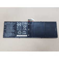 Аккумулятор для Acer Aspire ES1-511 (AP13B3K) б/у