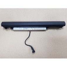 Аккумулятор для ноутбука Lenovo 110-15 (L15L3A03) б/у