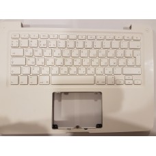 Топ-кейс с клавиатурой в сборе для MacBook 13