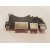 Плата I/O USB HDMI SDXC MacBook Pro 15 Retina A1398 Late 2013 Mid 2014 661-8312 820-3547-A