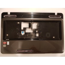 Топ-кейс для ноутбука Toshiba Satellite L675D-10M