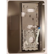 Топ-кейс для ноутбука HP Probook 4330s