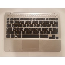 Топ-кейс с клавиатурой для ноутбука Samsung NP305U1A
