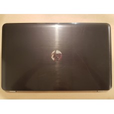 Крышка матрицы для ноутбука HP 17-e102sr