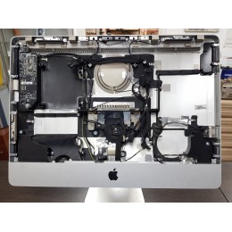 Корпус для Apple iMac A1311 не новый