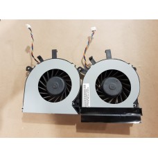 Кулеры для системы охлаждения для  Lenovo IdeaCentre B540 (11S902003540000331J0F5) б/у