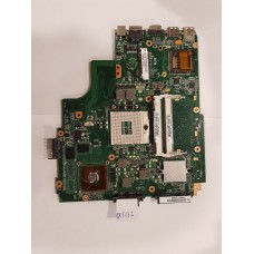 Материнская плата для ноутбука Asus K43SV Rev. 3.0 (K43SV Main Board Rev. 3.0)