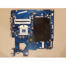 Материнская плата SCALA3-17, Rev: 1.3 для ноутбука Samsung NP300E7A