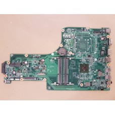 Материнская плата DA0ZYVMB6D0 Rev:D (Model: ZYV) для ноутбука Acer E5-721