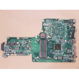 Материнская плата DA0ZYVMB6D0 Rev:D (Model: ZYV) для ноутбука Acer E5-721