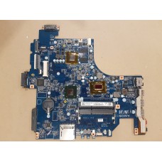 Материнская плата DA0HK9MB6D0 Rev:D для Sony Vaio SVF152