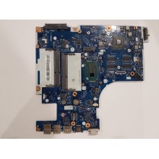 Материнская плата nm-a271 для Lenovo G50-70