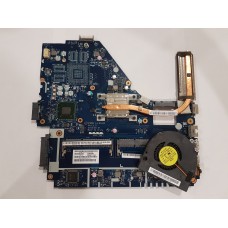 Материнская плата la-9535p для Acer Aspire E1-570G
