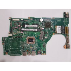 Материнская плата quanta zri для Acer V5-552G