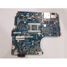 Материнская плата mbx-224 для Sony PCG-61213W