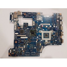 Материнская плата la-7981p для Lenovo G580