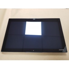 Дисплейный модуль для Sony SVD132A21V б/у