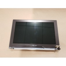 Дисплейный модуль в сборе для Asus UX21E б/у
