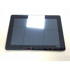 Дисплейный модуль Asus MeMO Pad Smart ME301T (90NK0011-R20020) б/у