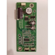 Инвертор для моноблока HP ILTR-075 REV A (Hp ILTR-075 REV A Phb Inx Driver Board For Panel)