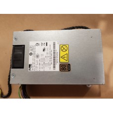 Блок питания для Lenovo IdeaCentre B540 (APB001, 11S36200219REV0A2B1134) б/у