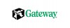 Gateway в интернет-магазине NTBK