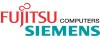 Fujitsu Siemens в интернет-магазине NTBK