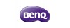Benq в интернет-магазине NTBK