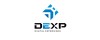 DEXP (DNS) в интернет-магазине NTBK