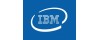 IBM в интернет-магазине NTBK