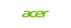 Acer в интернет-магазине NTBK
