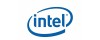 Intel в интернет-магазине NTBK
