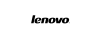 Lenovo в интернет-магазине NTBK