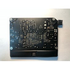 Блок питания для iMac 27 A1419 A2115 (Late 2012 - Mid 2020)